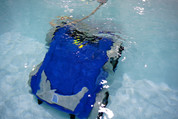 Quel robot de piscine choisir ?