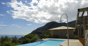 La douche piscine ; avoir une installation confort
