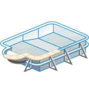 La piscine une reelle plus value a la revente