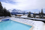 Accessoire d'hivernage