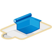 Achat liner piscine : présentation et conseils