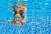 Comment avoir une eau de piscine claire et limpide ?