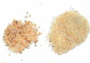 Quel sable choisir pour un filtre de piscine ?