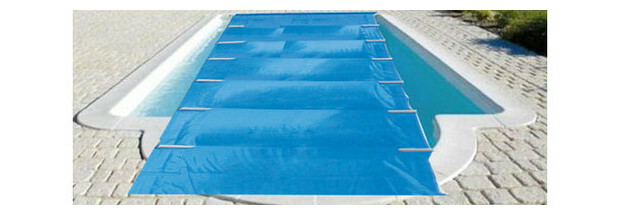 bache a barre pool barres alliance amethyste rect piscine center 1410793431