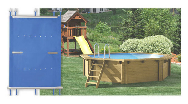 bache a barres bleu pour piscine bois original 560 x 560 piscine center 1431934365