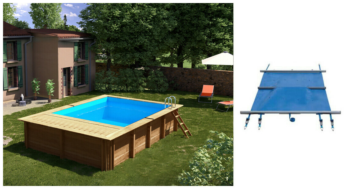 bache a barres bleu pour piscine bois original 620 x 420 evora 800009 piscine center 1637846858