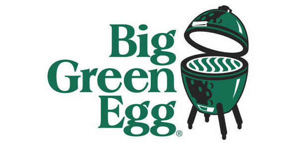 barbecue big green egg small piscine center 1427293726