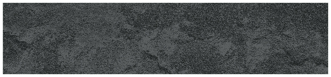 liner arme black slate aquasense 1 65 x 20 m soit 33 m  piscine center 1622623002