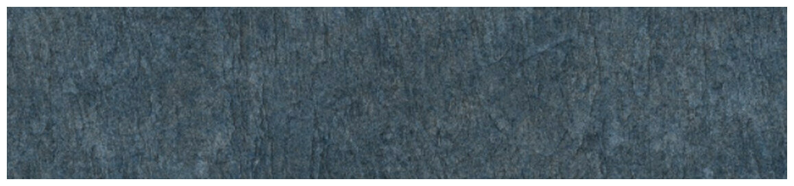 liner arme granit bleu aquasense 1 x 33 m soit 33 m  piscine center 1621936074