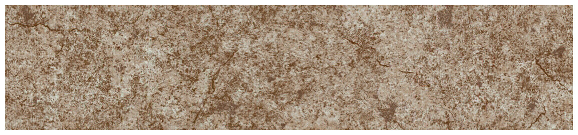 liner arme granit sable aquasense 1 65 x 20 m soit 33 m  piscine center 1622469521