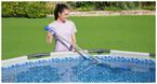 aspirateur piscine sans fil aquatech piscine center 1642590742