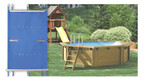bache a barres bleu pour piscine bois original 537 x 537 piscine center 1431683855