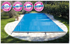 bache a barres pool barres bronze piton plage bois piscine center 1478191753