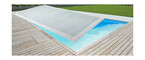 bache a bulles solaire magic 400 quatro le m  piscine center 1460017936