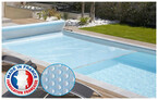 bache a bulles solaire magic 500 quatro le m  piscine center 1533736880