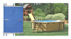 bache hiver bleu pour piscine bois original 434 x 434 piscine center 1432631523