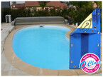 bache opaque nara safe union rome piscine center 1507800608