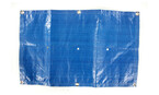 bache piscine h sol boreal polyethylene 200 gr m2 bleu non conforme piscine center 1412677676