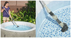 balai aspirateur aquascan electrique rechargeable piscine center 1642605520
