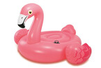 bouee gonflable flamant rose intex grand modele piscine center 1517916171