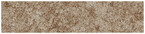 liner arme granit sable aquasense 1 65 x 20 m soit 33 m  piscine center 1622469521