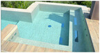liner imprime renolit alkorplan 3d touch sublime 1 65 x 21 m piscine center 1647515893