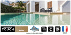 liners imprima s relax renolit alkorplan touch 1x34 65m2 piscine center 1648128979