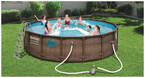 piscine tubulaire power steel swim vista pool 4 88xh 1 22m piscine center 1547540940