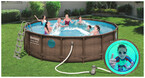 piscine tubulaire power steel swim vista pool 4 88xh 1 22m piscine center 1547543233