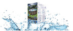 piscine tubulaire power steel swim vista pool 4 88xh 1 22m piscine center 1547546580
