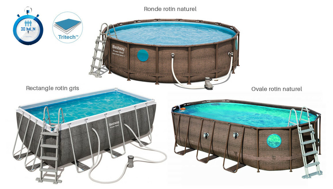 piscine tubulaire power steel swim vista pool 4 88xh 1 22m piscine center 1547548862