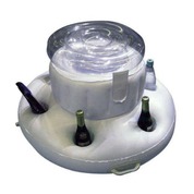 Accessoires pour Spa gonflable Waterclip