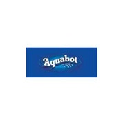 Pièces détachées robot électrique Aquabot