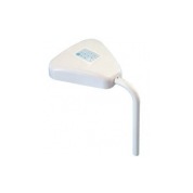 Pièces détachées alarme piscine Aqualarm v2