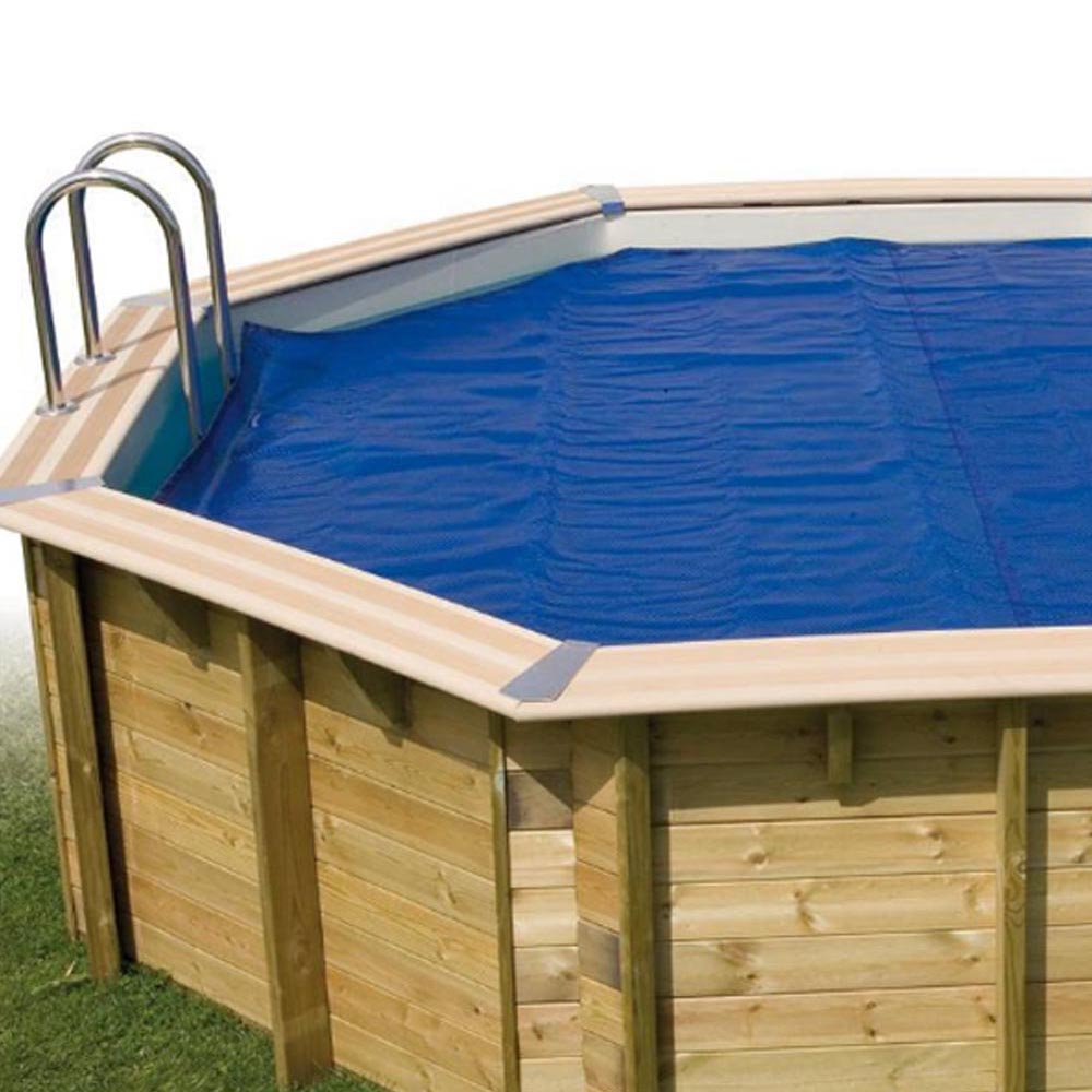 Baches été pour piscine bois original 942 x 592
