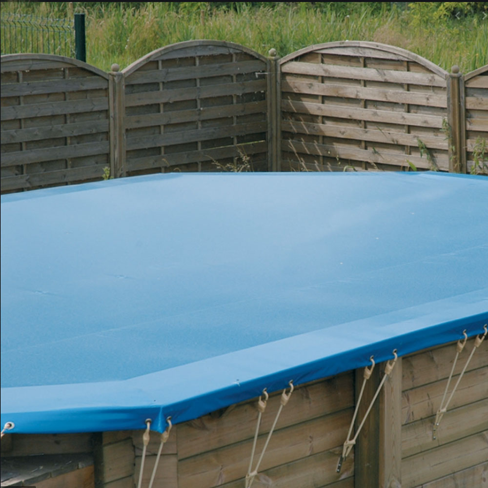 Baches hiver pour piscine bois original 814 x 464
