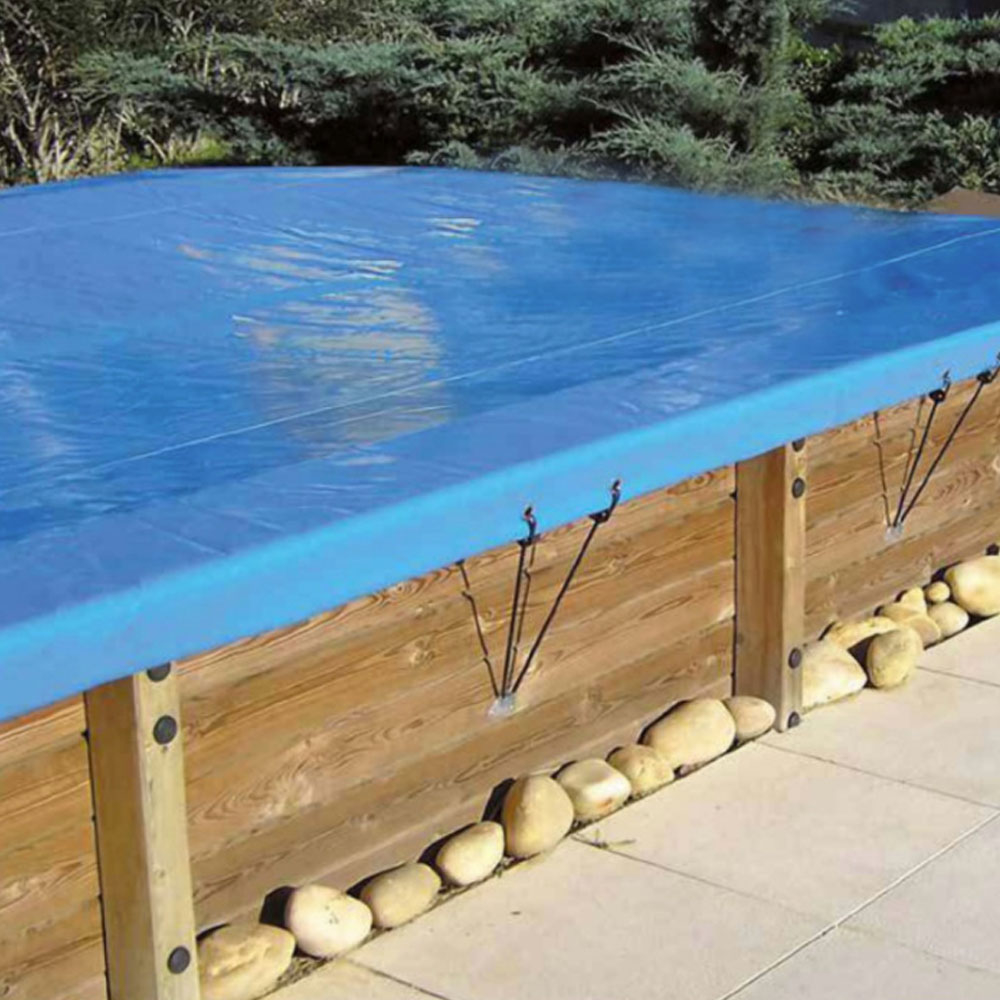 Baches hiver pour piscine bois original 834 x 490