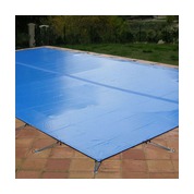 Bâche Dhivernage Pour Piscine Hors Sol Piscine Centernet