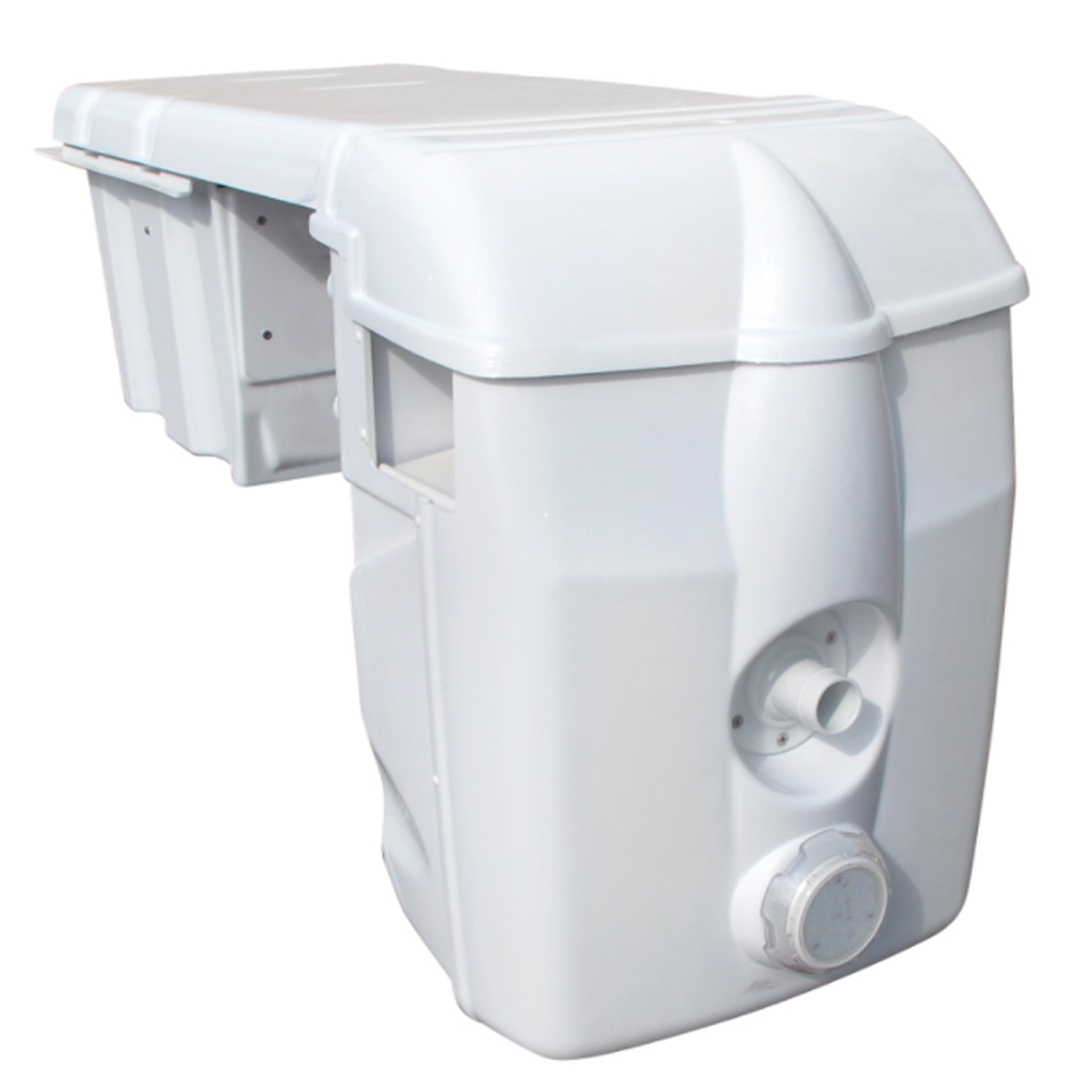 Bloc de filtration Filtrinov FB14
