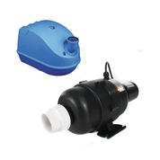 Blower pour SPA