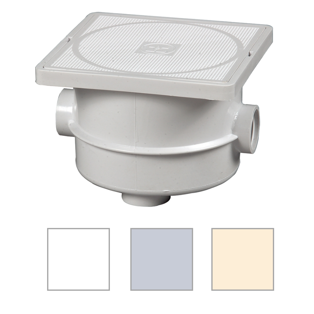 Boîte de connexion Cofies Hayward pour piscine