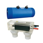 Cellule original pour divers marques