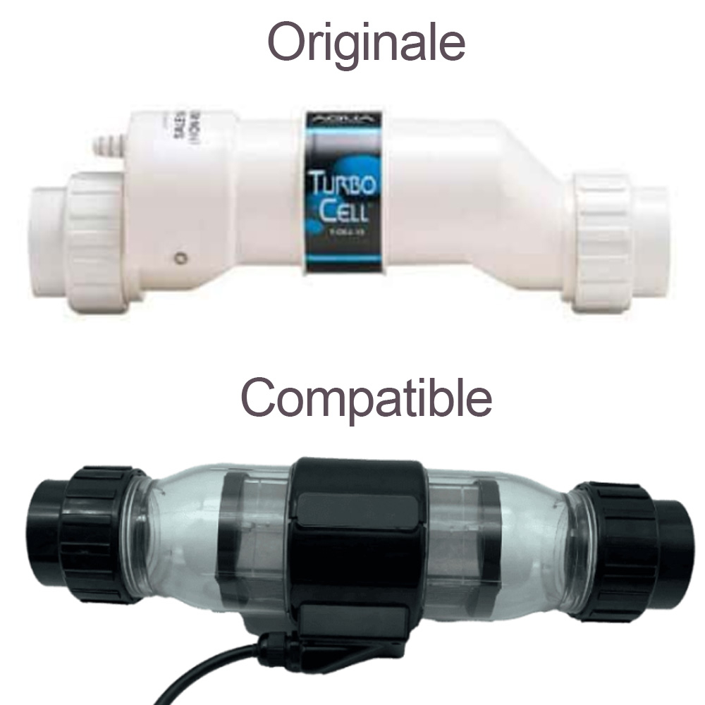 Lot De 2 Interrupteurs à Bille EVQWJN007 - Compatible Appareils Électroniques Portables (Téléphone, Appareil Photo, Enceinte)