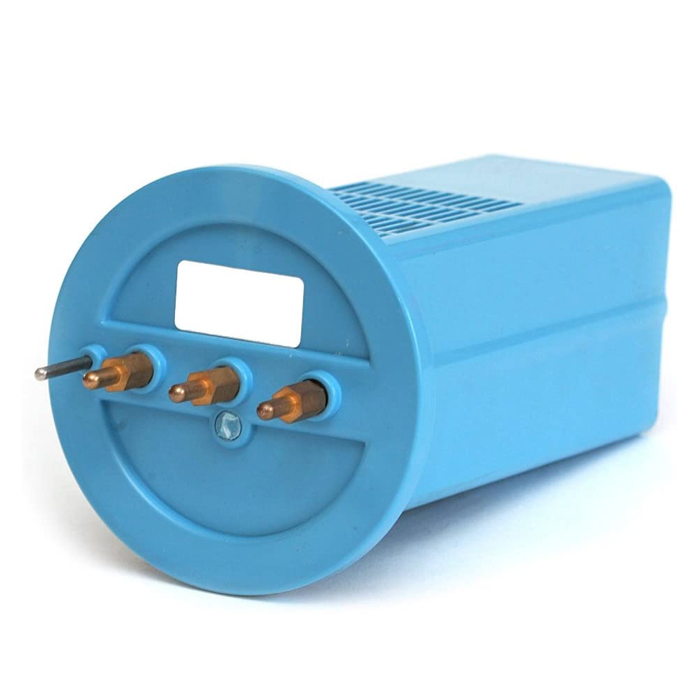Cellules d'électrolyse originales AIS-AUTOCHLOR®