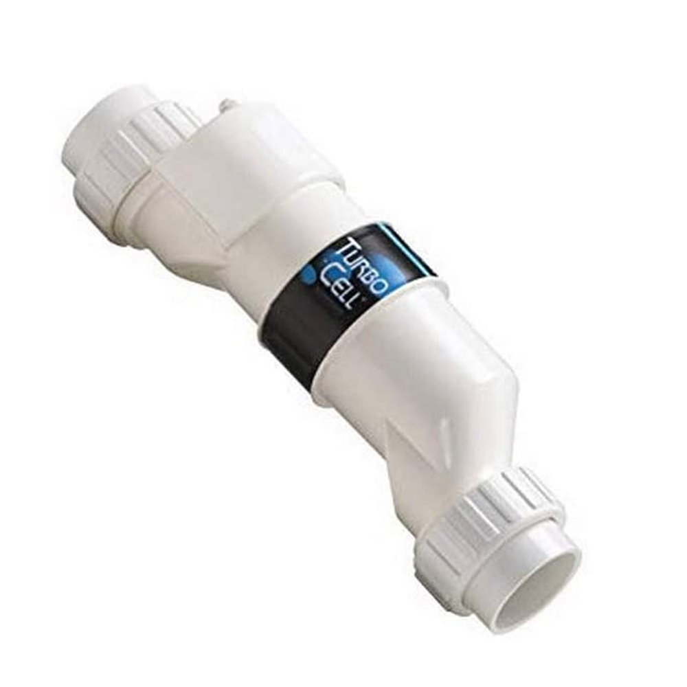 Cellules originales pour appareil HAYWARD AQUARITE® - AQUARITE PRO®