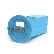 Cellules d'électrolyse originales AIS-AUTOCHLOR®