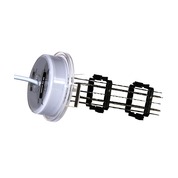 Cellules d'électrolyse originales AQUAJOY®
