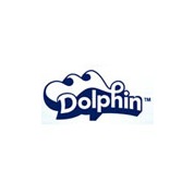 Pièces détachées robot électrique Dolphin
