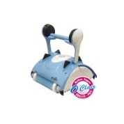 Pièces détachées robot électrique Dolphin DB4