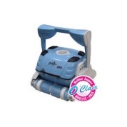 Pièces détachées robot électrique Dolphin DB5